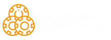 lucky-tiger-casino-review.com